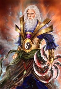 （足球同人）[足球]爱吃麻辣生存指南