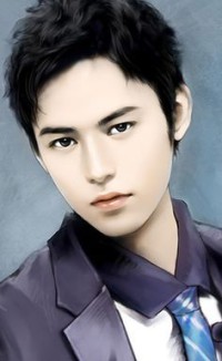 拯救大龄剩女〔快穿〕